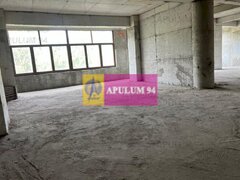 Spatiu la mezanin zona Vitan- Dudesti- Unirii