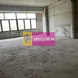 Spatiu la mezanin zona Vitan- Dudesti- Unirii